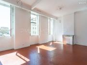 Appartement 4 pièces 97 m²