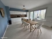 Appartement 4 pièces 97 m²