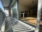Appartement 4 pièces 97 m²