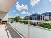 Appartement 4 pièces 97 m²