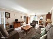 Appartement 4 pièces 97 m²