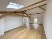 Appartement 4 pièces 97 m²