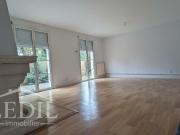 Appartement 4 pièces 97 m²