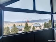 Appartement 4 pièces 97 m²