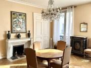 Appartement 4 pièces 97 m²