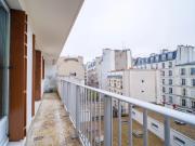 Appartement 4 pièces 97 m²