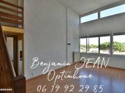 Appartement 4 pièces 97 m²