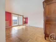 Appartement 4 pièces 97 m²