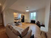 Appartement 4 pièces 97 m²