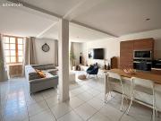Appartement 4 pièces 97 m²