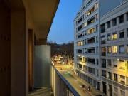 Appartement 4 pièces 97 m²