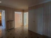 Appartement 4 pièces 97 m²