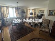 Appartement 4 pièces 97 m²