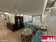 Appartement 4 pièces 97 m²