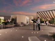 Appartement 4 pièces 97 m² Appartement 4 pièces 97 m²