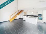 Appartement 4 pièces 97 m²