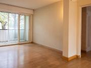 Appartement 4 pièces 97 m²