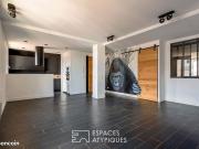 Appartement 4 pièces 97 m²