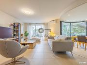 Appartement 4 pièces 96 m²