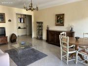 Appartement 4 pièces 97 m²