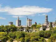 Appartement 4 pièces 97 m²