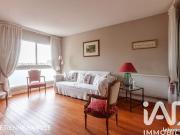 Appartement 4 pièces 97 m²