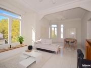 Appartement 4 pièces 96 m²
