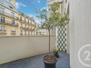 Appartement 4 pièces 97 m²