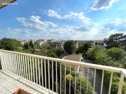 Appartement 4 pièces 97 m²