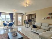 Appartement 4 pièces 97 m²
