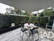 Appartement 4 pièces 97 m²