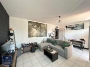 Appartement 4 pièces 97 m²