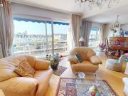 Appartement 4 pièces 97 m²