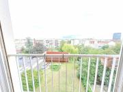 Appartement 4 pièces 97 m²