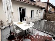 Appartement 4 pièces 97 m²