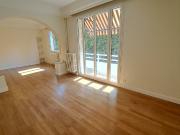 Appartement 4 pièces 97 m²