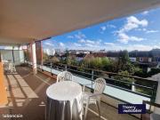 Appartement 4 pièces 97 m²