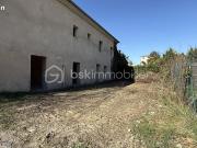 Appartement 4 pièces 97 m²