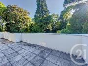 Appartement 4 pièces 97 m²