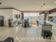 Appartement 4 pièces 97 m²