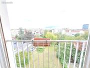 Appartement 4 pièces 97 m²