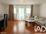 Appartement 4 pièces 97 m²