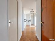 Appartement 4 pièces 97 m²