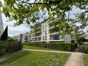 Appartement 4 pièces 97 m²