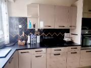 Appartement 4 pièces 97 m²