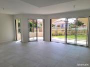 Appartement 4 pièces 97 m²