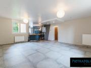 Appartement 4 pièces 97 m²