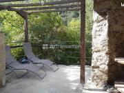 Appartement 4 pièces 97 m²