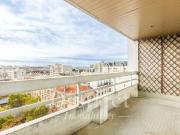 Appartement 4 pièces 97 m²