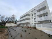 Appartement 4 pièces 97 m²